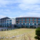 아름다운리조트 이미지