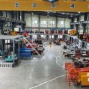 단양군 농기계임대사업소 남부지소 | [충청미디어] 단양군, 완성형 농기계종합서비스에 '농가 호평'