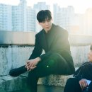 참 - 양주시 | 참