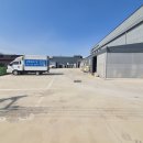 모현초등학교 앞 이미지