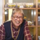 커피샘터 이미지