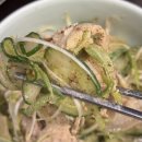 백상빌딩 | [영등포/여의도] 백상빌딩 맛집 도도돗 여의도 모임 장소 추천