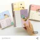 심플리마케팅 | 지마켓 스마일캐시 기프티콘 사용 안되는 후기 2천원 살만한것 추천