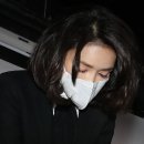 관대모터스 이미지