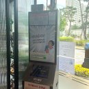 주정차단속-108 이미지