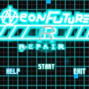 크레이지 게임 메이커 이미지