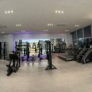 웨이브짐(거북섬점) 이미지