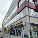 양주한국병원 이미지