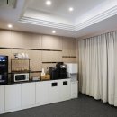 양지모텔 이미지