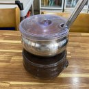 안동장터소고기국밥시흥본점 네이버블로그