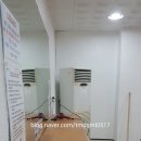 상무대스포츠센터 네이버블로그