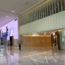 소망세탁소 이미지