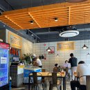 뚱보아저씨돈가스 아산점 이미지