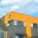 다온다펜션 이미지