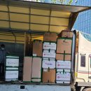 북부산세관 | 캐나다 토론토에서 해외이사를 하고 귀국이사 진행 현장 후기및 주의사항 견적