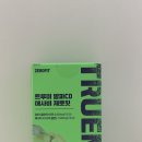 미애사 네이버블로그