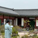 미니스톱종로충신점 | [서울|궁중문화축전] 단종에게 올리는 따뜻한 위로의 성찬, 유주 생과방의 봄 후기