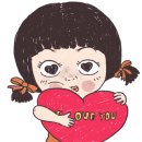 웰스테이 요양원 이미지