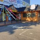 육풍일산지점 이미지