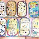 성라초교길 이미지