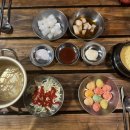 홍이네불닭 이미지