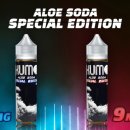 쿠모(KUMO) 이미지