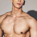 스타짐 계양구청점 이미지