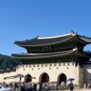 오케이만물장식 | [雜談] 정말 근사近似한 궁중회화를 만날 수 있는 &lt;창덕궁의 근사謹寫한 벽화&gt; (2025.08.14~10.12 국립...