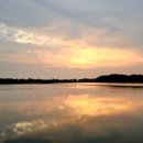 향호1리 이미지