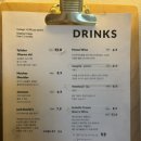 큰고래 게스트 하우스 | [강릉 숙소 후기] 강릉역 근처 게스트하우스 '위크엔더스' 솔직 투숙기 (조식/분위기/장단점)