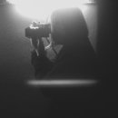 (주)에이더블유 호텔 이미지