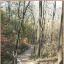 구름산주유소 이미지