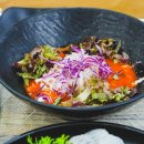 대포 크랩 이미지