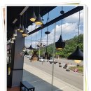 제이라이팅조명전기