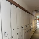 운동하는 날 우장산점 이미지