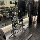 텐핏 양재 이미지