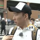 경성미술관 이미지