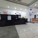 멘토동물병원 이미지