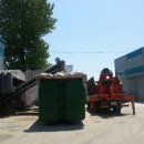 청조환경(주) 이미지