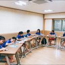 숭의초등학교 이미지