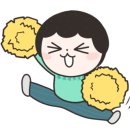 백곰공인중개사사무소 이미지