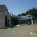 명도암수다뜰 네이버블로그