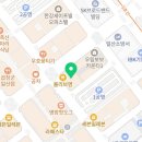 완주중학교 | 나만 알기 아까워 씀. 찐 후기임. 일산 정발산 1:1개인 PT 스포트라이트 트레이닝센터 추천 (부제...