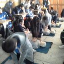 잠신중학교 이미지