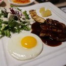 153포인츠부대찌개 이미지