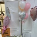 CU의정부행운점 | 의정부 시그니처파티플레이스 민락 돌잔치 참석 후기