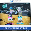 (주)디브레인 이미지