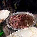 국민생막창 이미지