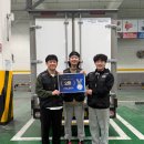 제일한방메디칼 이미지