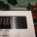 ReFace | [내돈내산] 야마하 reface cs 사용 후기.